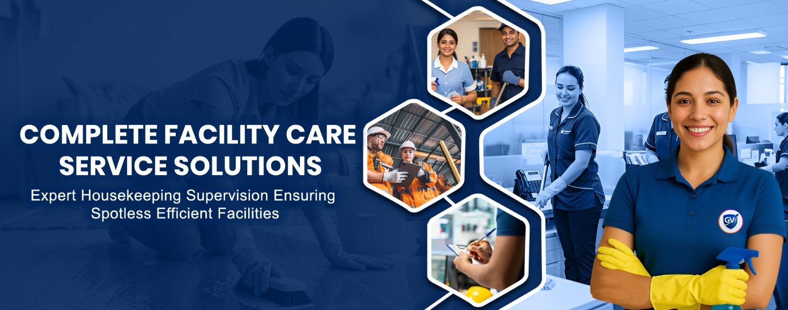 WhatsApp Image 2026-02-13 at 2.19.29 PM