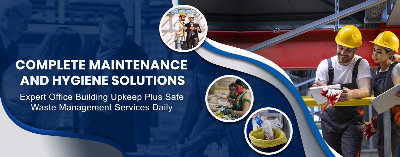 WhatsApp Image 2026-02-13 at 2.19.30 PM