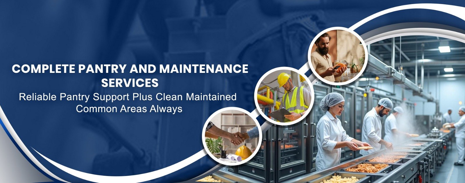 WhatsApp Image 2026-02-13 at 2.19.31 PM